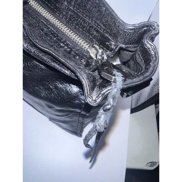 sold sold sold no longer available - Picture 9 of 14